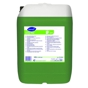 Detergente lquido de lavagem manual de loua Suma Star D1 20L