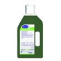 Detergente lquido de lavagem manual de loua Suma Star D1 - 2L