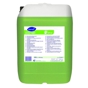 Detergente lquido de lavagem manual de loua Suma Light D1.2 20L