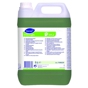 Detergente lquido de lavagem manual de loua Suma Light D1.2 5L