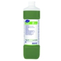 Detergente lquido de lavagem manual de loua Suma Light D1.2 - 1L