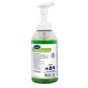 Detergente em espuma para lavagem manual de loua Suma Quick Foam D1.6  6x476ml