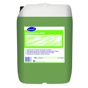 Detergente para Lavagem manual da Loua Optimum Step 2000 - 20L