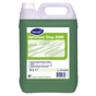 Detergente para Lavagem manual da Loua Optimum Step 2000 - 5L