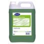 Detergente para Lavagem manual da Loua Optimum Ultra Extra Higiene - 5L