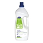 Detergente para Lavagem manual da Loua Optimum Ultra Extra Higiene - 2L