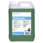 Detergente para Lavagem manual da Loua Optimax Dishwash 5L