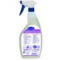 Neutralizador de Maus Odores Good Sense Fresh 750ml