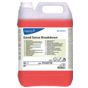 Eliminador de Odores Good Sense Breakdown 5L