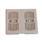 Good Sense 30 Day - Dispensador em plstico