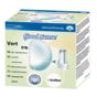 Good Sense Vert 6x20ml