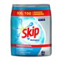 Skip Professional 150 doses