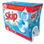 Skip Professional Lquido Concentrado 107 Doses 7,5L