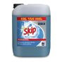 Skip Professional Lquido 133 Doses 10L