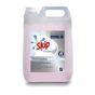 Skip Pro formula Mantelerias 5L