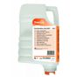 Smoothie Mixes