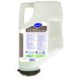 Branqueador oxigenado para roupa branca e roupa de cor Clax Revoflow OXI 43X2 - 4kg