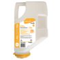 Branqueador clorado Clax Revoflow CLOR 42X1 - 4kg