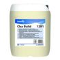 Aditivo alcalino sequestrante Clax Build 12B1 - 20L