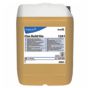 Aditivo alcalino sequestrante Clax Build Lite 12A1 - 20L