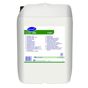 Detergente tensoactivo Clax Alfa 31A1 - 20L