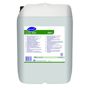 Aditivo tensoactivo concentrado com enzimas Clax Enzi 20A1 - 20L