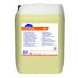 Detergente para lavagem de ls e artigos delicados Clax Merino 30F1 - 20L