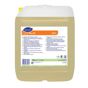 Detergente lavagem principal Clax Plus G 33C1 - 10L