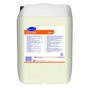 Detergente lquido para guas macias e roupa com pouca ou mdia sujidade Clax Profi 36A1 - 20L