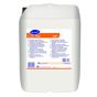Detergente lquido enzimtico para lavagem de todo o tipo de tecidos Clax Mild 33B1 - 20L