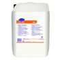 Detergente lquido enzimtico para lavagem de todo o tipo de tecidos Clax Plus 33B1 - 20L