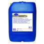 Branqueador clorado Clax Hypo 42A1 - 20L