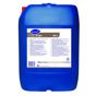 Sistema branqueador para aplicao a baixas e mdias temperaturas Clax Bright 4BL1 - 20L
