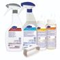 Kit Tira Ndoas Clax Magic Starterkit 70A2
