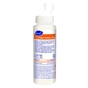 Remoo de Ndoas - Protenas: sangue, comida e relva Clax Magic Protein 70B2 - 4x500ml