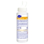 Remoo de Ndoas Branqueveis  caf, frutas e vinho tinto Clax Magic Oxi 70E2 - 4x500ml