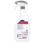Remoo de Ndoas - Ferro e ferrugem Clax Magic Rust 70D2 - 750ml