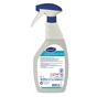 Remoo de Ndoas - Multiusos maquilhagem, tinta e caril Clax Magic Multi 70C2 - 750ml