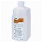 Desinfetante de m�os P3 manodes Ecolab 1L