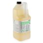 Sabonete l�quido antimicrobiano Epicare 5C - 5L