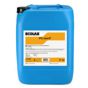 Detergente Desinfectante para limpeza manual na ind�stria alimentar P3 Steril Ecolab 21kg