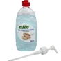Gel hydroalcoolique ALIN 500 ml