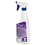 Desinfectante de Ac��o R�pida Sirafan Speed 750ml