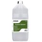 Limpeza de Frigorficos e Cmaras de Congelao Freezer Cleaner 5L