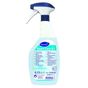 R3 - Multiusos para vidros/ superfcies Diversey 6x750ml