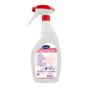R5 - Ambientador Diversey 6x750ml
