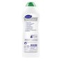 R7 - Creme Limpeza Diversey 6x750ml