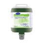 R2 Plus - Detergente para superficies duras 2x2L