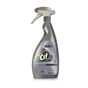 Detergente de Inox CIF Pro Formula 750ml