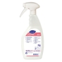 Polimento de Ao Inox Suma Inox D7.1 750ml